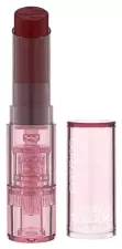 Care In Clours Lip Balm 3 gr