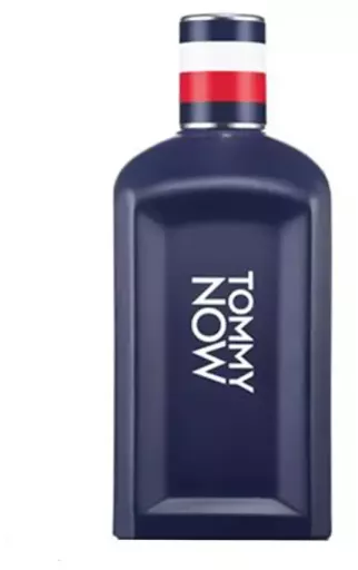 Tommy Hilfiger Tommy Now Eau de Toilette 100 ml