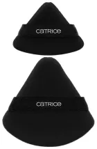 Magic Perfectors Powder Sponges 2 Units