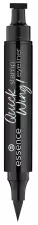 QuickWing! Eyeliner Stamp 01-Black 3.50 ml