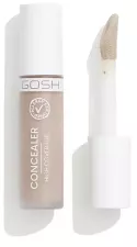 High Coverage Concealer 5.5 ml