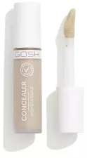 High Coverage Concealer 5.5 ml