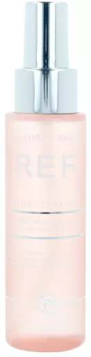 Shine Elixir Oil 80 ml