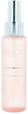 Shine Elixir Oil 80 ml
