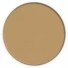 All In One Cream Makeup Base Refill 11 gr