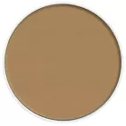 All In One Cream Makeup Base Refill 11 gr