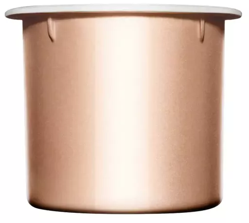 Clarins Extra Firming Day Cream All Skin Types Refill 50 ml