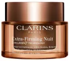 Extra Firming Night Cream All Skin Types 50 ml