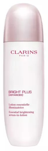 Bright Plus Advanced Concentrated Lotion 150 ml