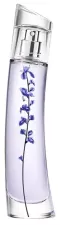 Flower By Ikebana Indigo Eaux de Parfum