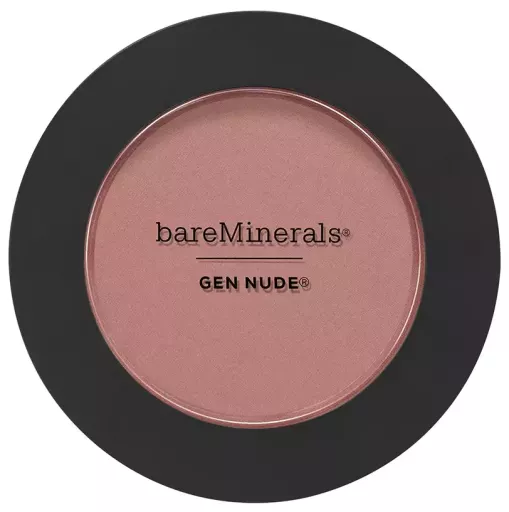 Bare Minerals Gen Nude Powder Blush 6 gr