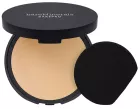 Barepro 24Hr Perfecting Powder Foundation 8g