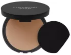 Barepro 24Hr Perfecting Powder Foundation 8g