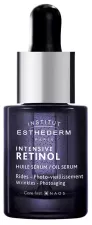 Intensive Retinol Serum-Oil 15 ml