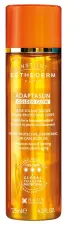 L'Huile Solaire Strong Sun Golden Glow Finish 125 ml