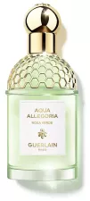 Aqua Allegoria Rosa Eau de Toilette