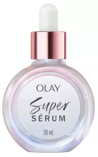 Super Serum 5 in 1 30 ml