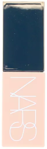 Nars Cosmetics Afterglow Liquid Blush 7 ml