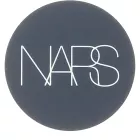 Soft Matte Complete Concealer 6.2 gr