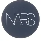 Soft Matte Complete Concealer 6.2 gr