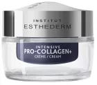Pro-Collagen+ Intensive Cream 50 ml