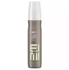 Eimi Ocean Spritz 150 ml