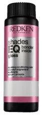 Shades EQ Bonder Inside Tint 3x60 ml