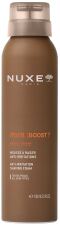 Men Anti-Irritation Shaving Foam 150 ml