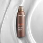 Men Anti-Irritation Shaving Foam 150 ml