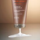 Men Anti-Fatigue Moisturizing Gel 50 ml Men Anti-Fatigue Moisturizing Gel 50 ml