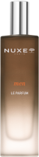 Men Le Parfum 50 ml Men Le Parfum 50 ml