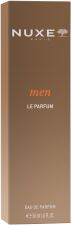 Men Le Parfum 50 ml Men Le Parfum 50 ml