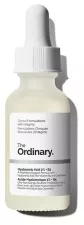 Hyaluronic Acid 2% + B5 Hyaluronic Acid Serum