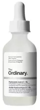 Hyaluronic Acid 2% + B5 Hyaluronic Acid Serum