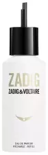Zadig Refill 150 ml