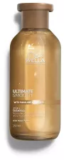 Ultimate Smooth Shampoo