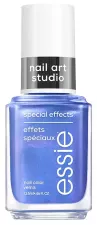 Special Effects Nail Polish 13.5 ml