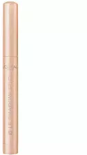 Le Shadow Eyeshadow Stick 1.4 gr
