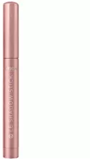 Le Shadow Eyeshadow Stick 1.4 gr