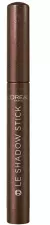 Le Shadow Eyeshadow Stick 1.4 gr