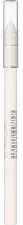 Tattoo Liner Gel Pencil 1.3 gr