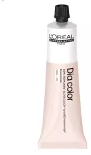 Dia Color Ammonia-Free Demi-Permanent Hair Color 60 ml