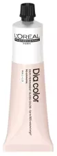 Dia Color Ammonia-Free Demi-Permanent Hair Color 60 ml