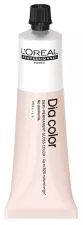 Dia Color Ammonia-Free Demi-Permanent Hair Color 60 ml