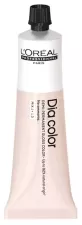 Dia Color Ammonia-Free Demi-Permanent Hair Color 60 ml