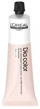 Dia Color Ammonia-Free Demi-Permanent Hair Color 60 ml