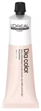 Dia Color Ammonia-Free Demi-Permanent Hair Color 60 ml