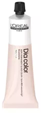 Dia Color Ammonia-Free Demi-Permanent Hair Color 60 ml