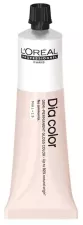 Dia Color Ammonia-Free Demi-Permanent Hair Color 60 ml