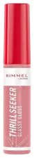 Thrill Seeker Lip Gloss 6 ml